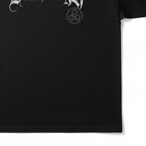 Camiseta Deportiva de Alta Elasticidad al por Mayor, Transpirable, de Poliéster y Spandex, para Gimnasio, Ropa Deportiva para Hombre - Product Image 4