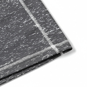 Camiseta Deportiva de Compresión Personalizada Unisex de Manga Larga, para BJJ, MMA, Jiu Jitsu, Grappling, Entrenamiento No Gi, Sublimación - Product Image 6