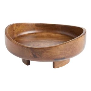Vintage Antique Bronze Elephant Stand Bowl | Royal Asian Decor <b>Floating</b> <b>Candle</b> Basin - Product Image 5