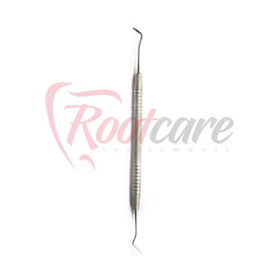Solución Dental Confiable: Set PK Thomas de Diseño Preciso, Set PK Thomas de Elección Segura - Product Image 5