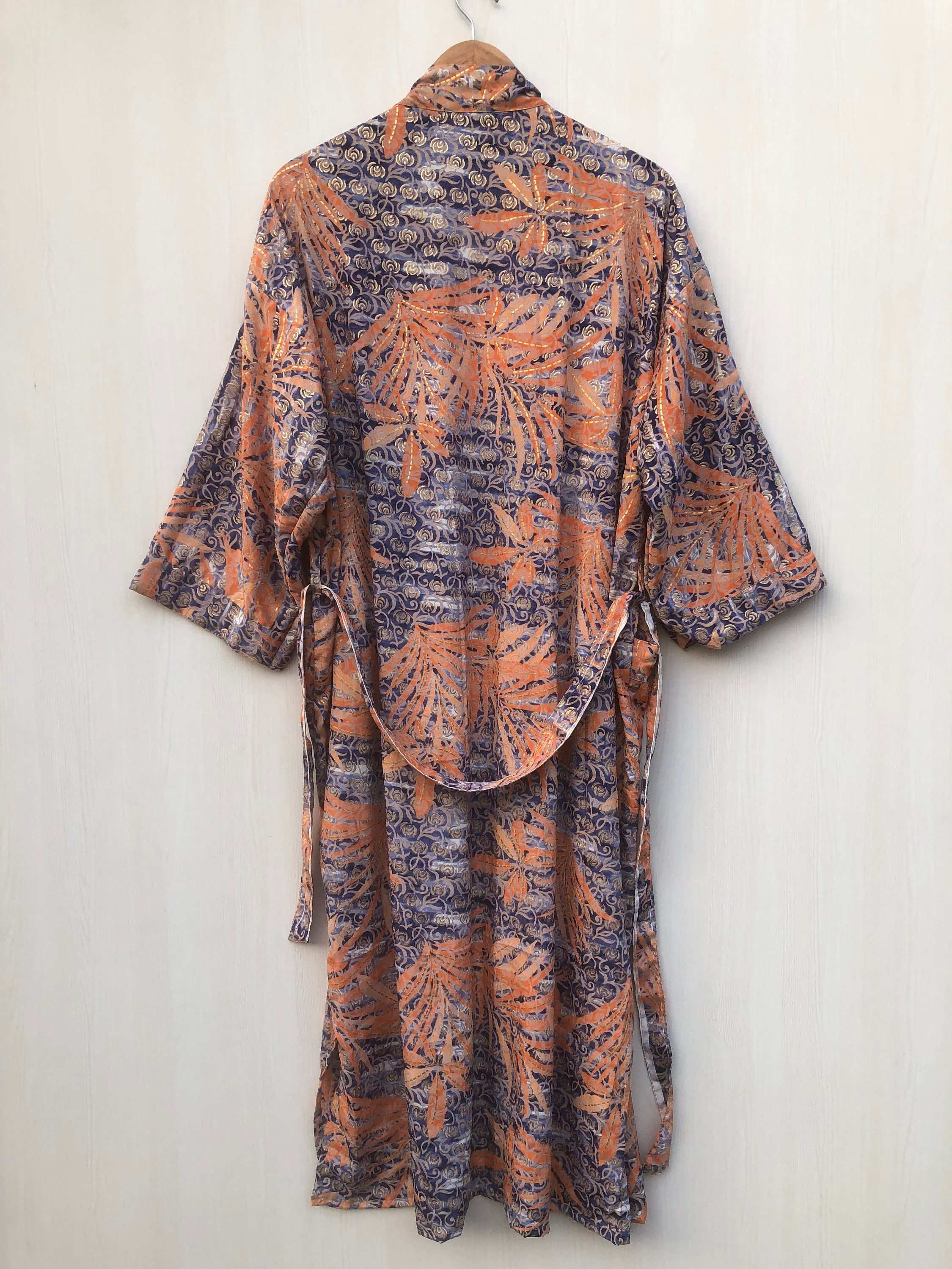 Como se muestra en la imagen