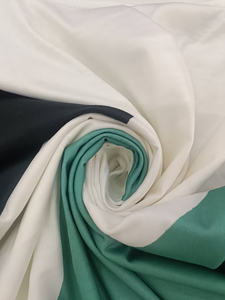 T-shirts surdimensionnés imprimés délavés à l'acide, design personnalisé, t-shirt graphique vintage, coton de haute qualité, streetwear, t-shirts pour hommes - Product Image 4