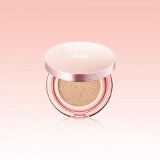 Cushion Vegano Isoi Mini SPF38 PA++ in Offerta 21 - Product Image 1