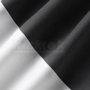 Último Estilo, Nueva Llegada, Sudaderas con Capucha para Hombre de Color Sólido, 100% Algodón, Forro Polar de Invierno, Personalizables, Venta al Por Mayor - Product Image 6