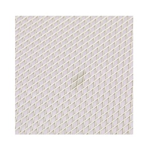 Plateau de déplacement TRUSCO japonais unique et pratique, type SPBJ3045, pour déplacer des objets avec un effort minimal. - Product Image 3