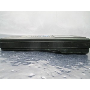 เทอร์โมมิเตอร์ดิจิตอล Omega Engineering HH82, 396124 - อุปกรณ์และอะไหล่เซมิคอนดักเตอร์ระดับโลกที่เชื่อถือได้ - Product Image 5