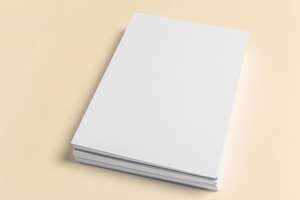 Papel de copia blanco Max A4 de calidad de exportación, 70 GSM, para impresión de oficina, fotocopiado y trabajos escolares, disponible a un precio competitivo. - Product Image 2