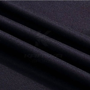 Camiseta Deportiva Sublimada para Hombre, Ropa Deportiva Informal para Gimnasio, Entrenamiento, Running, Aire Libre, Tejido Transpirable de Secado Rápido - Product Image 4