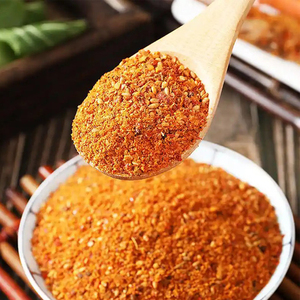 Vente Flash : Assaisonnement BBQ de Qualité Supérieure – Vente en Gros, Qualité Alimentaire, Stock Disponible, Meilleure Qualité pour l'Exportation - Product Image 5