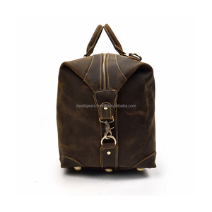Bolsa Deportiva Personalizada con Logotipo, Transpirable, Ligera, Impermeable, para Viajes, Fabricación OEM, Etiqueta Privada, Suministro al por Mayor - Product Image 2