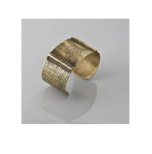 2027 Halloween snake jewelry Women Bangle 6.5 inch June Brass Jewelry Stylish Christmas Engagement girlfriend gift jewelry - Product Image 6