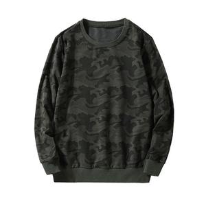 Colección de Sudaderas Holgadas para Mujer Tallas Grandes, Estilos Cómodos de Algodón, Sudaderas para Mujer - Product Image 5