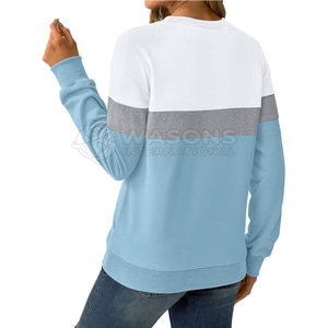 Apparence simple mais élégante, idéale pour les tenues décontractées, offrant un confort de mouvement et un design relaxant. Vente en ligne pour femmes. - Product Image 5