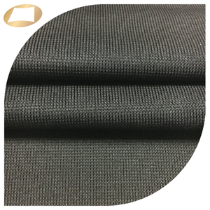 Vĩnh Viễn Wicking topcool Polyester Spandex sườn đan <span class=keywords><strong>fabrict</strong></span> cho T-Shirt - Product Image 3