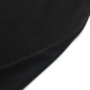 เสื้อเชิ้ตผู้ชายรุ่นใหม่ ระบายอากาศได้ดี พิมพ์ลายได้ตามต้องการ ผ้าฝ้าย 100% แขนสั้น กันยับ คุณภาพสูง ราคาโรงงาน รับผลิตแบบ OEM - Product Image 6