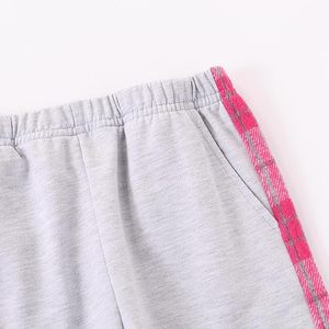 Sweat-shirt homme, pantalon de jogging homme, ensemble de vêtements de sport homme, vêtements décontractés homme, vêtements de sport homme, streetwear homme, vêtements homme personnalisés - Product Image 6