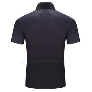 Polos de Manga Corta para Hombre de Alta Calidad a Precio Económico, Polos Ligeros de Manga Corta para Hombre - Product Image 2