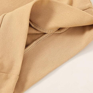 Fabricant de survêtements pour enfants sur mesure avec tissu jersey respirant, marque privée pour les détaillants et importateurs mondiaux - Product Image 6