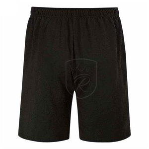 Stylish Plus Size Mens Winter <b>Set</b> Two Piece Outfit Short Sleeve Polo Shirt Matching Bottom Breathable Sports Casual Clothing <b>Set</b> - Product Image 2