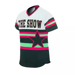 Ensemble de vêtements de sport et uniforme de baseball pour adultes, style très demandé, haute qualité, prix de gros, uniforme de baseball pour hommes - Product Image 2