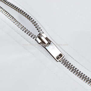 Chaqueta de Béisbol Varsity de Satén Pakistaní para Hombre, Chaqueta Bomber Casual XL, Impermeable, de Microfelpa, Talla Grande, Lisa, Teñida y Recubierta - Product Image 4