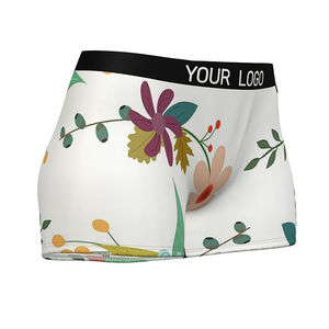 Shorts Deportivos de Verano para Mujer, con Efecto Levanta Glúteos, Logotipo Personalizado, Nuevo Diseño, para Gimnasio, Yoga, Cómodos y Suaves - Product Image 2