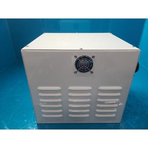 Unidad de Distribución de Energía AP Systems KORONA 1200P, Usada, Piezas de Equipos Semiconductores Legados - Product Image 1