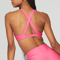 Ensemble de sport et yoga personnalisé pour femmes grandes tailles – Tenue de gym respirante, séchage rapide, écologique, 2 pièces pour fitness et course à pied