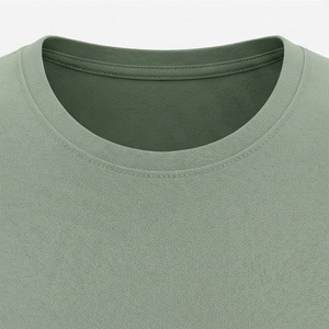 Polo T-shirt respirant de haute qualité pour femme, motif uni, décontracté, vente en gros, fournisseur, polos confortables grande taille pour homme - Product Image 4