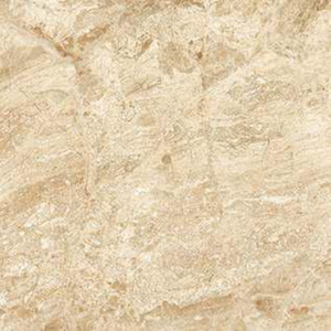 Carrelage en porcelaine polie numérique HD-65 600x600 mm de qualité supérieure pour les espaces commerciaux et résidentiels par Novac Ceramic - Product Image 1