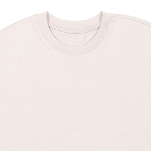 Camiseta de algodón extragrande para hombre, estilo holgado, estilo urbano - Product Image 2