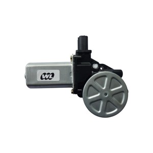 HND-115-M6 72255-TK8-A01 Pour Honda 2016-12 CRV Lève-vitre électrique Qualité durable Prix compétitif Paiement flexible NEUF - Product Image 2