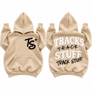 Cotton Fleece Heavyweight <b>Gothic</b> Streetwear Washed Pullover <b>Hoodie</b> for Winter Eco-Friendly Unisex High Quality Customized - Product Image 2