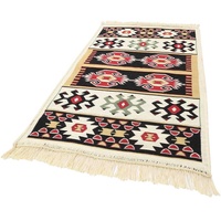 Vente en gros tapis turcs, tapis et ensembles, grand tapis moderne, tapis de prière personnalisé pour les espaces élégants