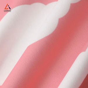 Sweat-shirts pour hommes de haute qualité, prix de gros, vêtements de mode, coton mélangé, pour les meilleures ventes - Product Image 5