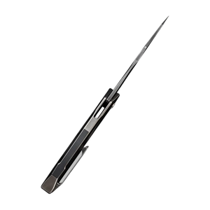 Navajas Plegables con Diseño de Bolsillo Práctico para Camping, Viajes, Pesca y Tareas de Corte Generales, Herramientas Manuales Portátiles para Uso Diario - Product Image 6