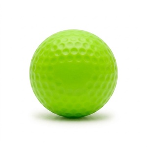 Professional Slider Cricket Practice Ball Cricket Coaching Training Essential Gear - Product Image 1