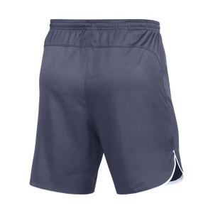 กางเกงวิ่งขาสั้นแห้งเร็วสำหรับผู้ชาย กางเกงกีฬาออกกำลังกายน้ำหนักเบาพร้อมเอวยางยืด - Product Image 2