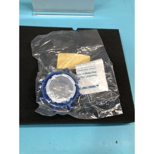 FLUOROWARE 151-140-05 ASSY, RING DHT KEY CODE - Équipements et pièces semi-conducteurs d'occasion fiables à l'échelle mondiale - Product Image 5