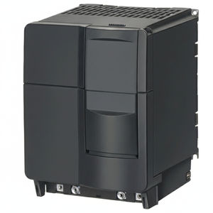 Variateur de fréquence AC industriel 6SE6440-2UD31-1CA1 380/480V, contrôleur de vitesse du moteur, inverseur - Product Image 1