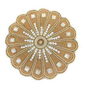 Napperon de table - Product Image 1