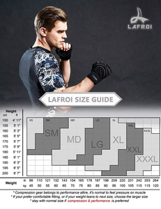 Wholesale <b>Printed</b> Polyester Spandex BJJ Rash Guards Sublimated Compression Shirts for Sale Shirt Upf50 Rash Guard Shirt - Product Image 6