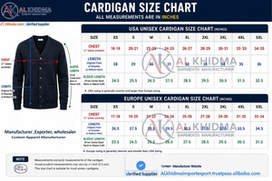 Women's Vintage Knitted <b>Cardigan</b> 80% Polyester 20% Cotton Blend Breathable Long Sleeve V-Neck Summer OEM ODM In-Stock - Product Image 6