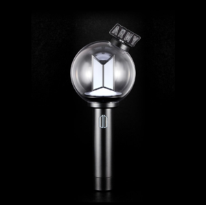 BTS OFICIAL LIGHT STICK VER.4 PARTS (A RMY Ver) Música Pop Coleccionable CD Gratis Regalo para Fans Todas las Edades Grupo Idol Coreano Oficial - Product Image 5