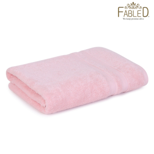 Modern Style Bathroom <b>Towels</b> Premium Cotton Soft Absorbent <b>Towels</b> Stylish Cotton <b>Bath</b> <b>Towel</b> <b>Set</b> Trendy Bathroom Decor <b>Towels</b> - Product Image 5