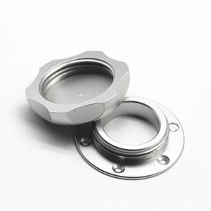 Fabrication sur mesure de tôles en acier inoxydable de haute précision, découpe laser, soudage, formage des métaux, usine au Vietnam - Product Image 6