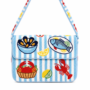 Sac à main élégant pour femmes, de qualité supérieure, au meilleur prix, fourni par le fournisseur. - Product Image 1