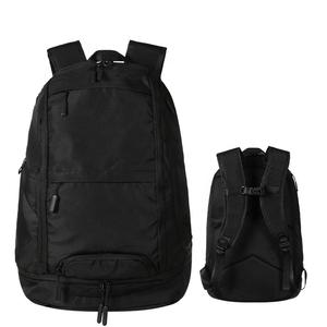 Mochila Deportiva para Viajes, Campamentos y Senderismo, Nueva Llegada 2026, Bolsa Multideportiva para Baloncesto, Fútbol, Precio de Fábrica - Product Image 6