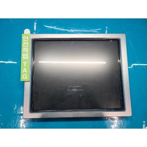 Tarjeta Controladora LCD ALPHADISPLAY APR-A1702-OSBA Usada Como Nueva, Piezas de Equipos Semiconductores Legados - Product Image 5