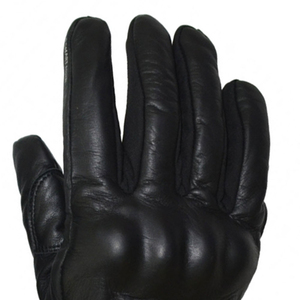 Gants de motocross légers, respirants, à adhérence flexible, pour moto, cyclisme et sports de plein air - Product Image 5